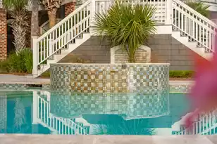 112 Ocean Blvd A (1/4 Interest), Isle Of Palms, SC 29451 - Photo 54