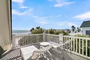 112 Ocean Blvd A (1/4 Interest), Isle Of Palms, SC 29451 - Photo 78
