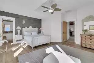 112 Ocean Blvd A (1/4 Interest), Isle Of Palms, SC 29451 - Photo 76