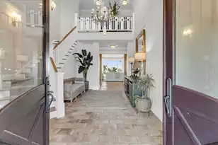 112 Ocean Blvd A (1/4 Interest), Isle Of Palms, SC 29451 - Photo 8