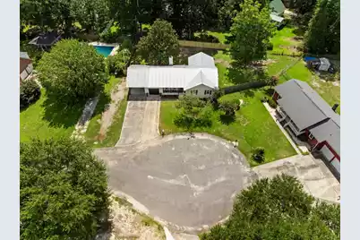 305 Meadowlark Lane, Moncks Corner, SC 29461 - Photo 42