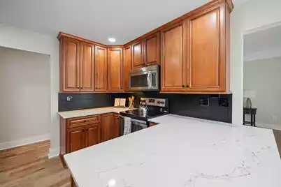 305 Meadowlark Lane, Moncks Corner, SC 29461 - Photo 14