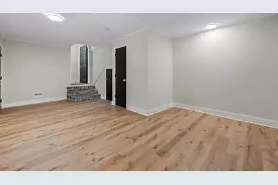 305 Meadowlark Lane, Moncks Corner, SC 29461 - Photo 28