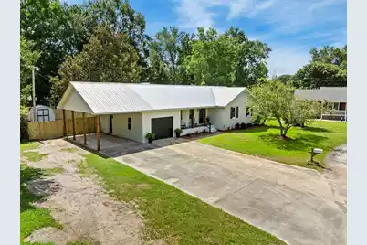 305 Meadowlark Lane, Moncks Corner, SC 29461 - Photo 46