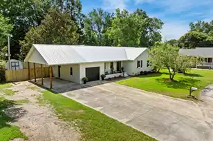 305 Meadowlark Ln, Moncks Corner, SC 29461 - Photo 46