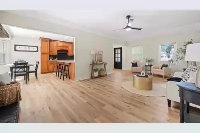 305 Meadowlark Lane, Moncks Corner, SC 29461 - Photo 8