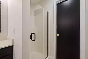 305 Meadowlark Ln, Moncks Corner, SC 29461 - Photo 22