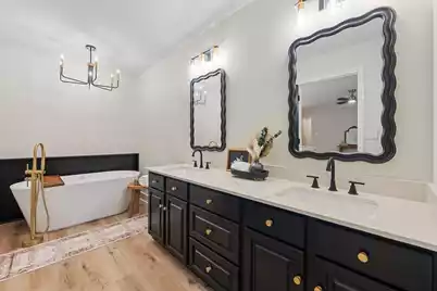 305 Meadowlark Lane, Moncks Corner, SC 29461 - Photo 20