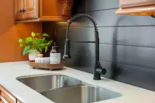 305 Meadowlark Ln, Moncks Corner, SC 29461 - Photo 16