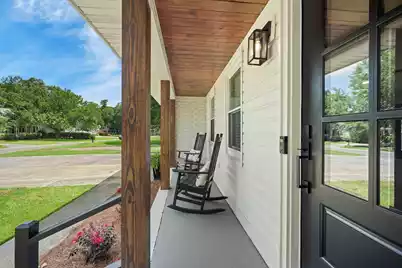 305 Meadowlark Lane, Moncks Corner, SC 29461 - Photo 2