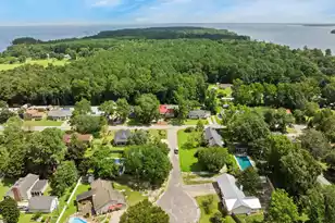 305 Meadowlark Ln, Moncks Corner, SC 29461 - Photo 40