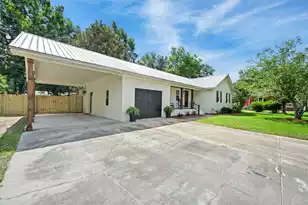 305 Meadowlark Ln, Moncks Corner, SC 29461 - Photo 32