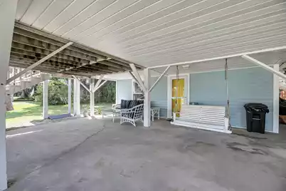 705 Palmetto Boulevard, Edisto Beach, SC 29438 - Photo 36