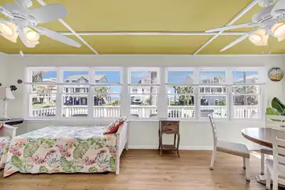 705 Palmetto Boulevard, Edisto Beach, SC 29438 - Photo 18