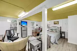 705 Palmetto Blvd, Edisto Beach, SC 29438 - Photo 26