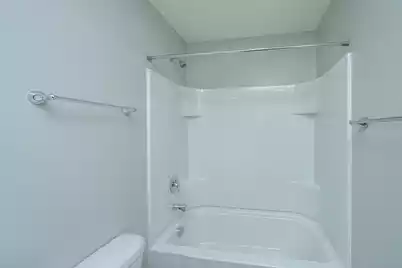 4489 Ocean Farm Drive, Summerville, SC 29485 - Photo 42