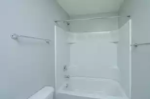 4489 Ocean Farm Dr, Summerville, SC 29485 - Photo 42