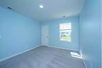 4489 Ocean Farm Drive, Summerville, SC 29485 - Photo 40