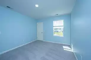 4489 Ocean Farm Dr, Summerville, SC 29485 - Photo 40