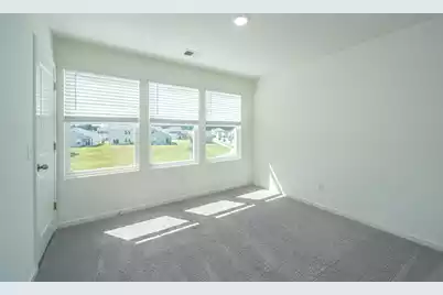 4489 Ocean Farm Drive, Summerville, SC 29485 - Photo 36