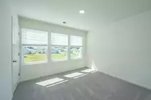 4489 Ocean Farm Dr, Summerville, SC 29485 - Photo 36