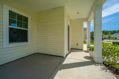 4489 Ocean Farm Drive, Summerville, SC 29485 - Photo 52