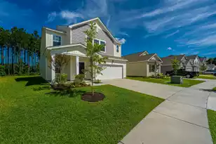 4489 Ocean Farm Dr, Summerville, SC 29485 - Photo 50