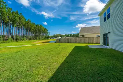 4489 Ocean Farm Drive, Summerville, SC 29485 - Photo 44