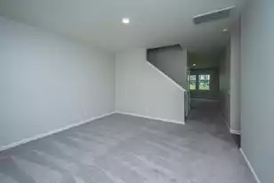 4489 Ocean Farm Dr, Summerville, SC 29485 - Photo 12