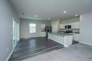 4489 Ocean Farm Dr, Summerville, SC 29485 - Photo 6