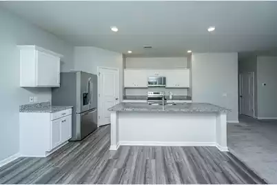 4489 Ocean Farm Drive, Summerville, SC 29485 - Photo 24