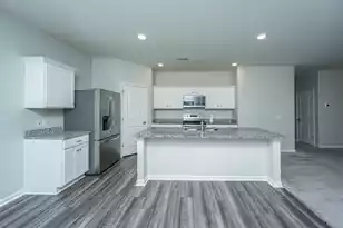 4489 Ocean Farm Dr, Summerville, SC 29485 - Photo 24