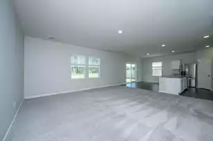 4489 Ocean Farm Dr, Summerville, SC 29485 - Photo 4