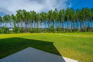 4489 Ocean Farm Dr, Summerville, SC 29485 - Photo 46