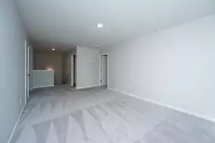 4489 Ocean Farm Dr, Summerville, SC 29485 - Photo 20