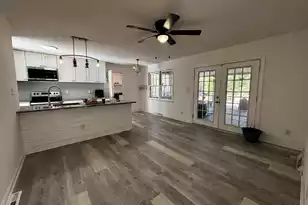 203 Jimbo Rd, Summerville, SC 29485 - Photo 18