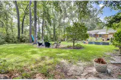 203 Jimbo Road, Summerville, SC 29485 - Photo 16