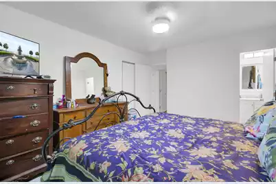 203 Jimbo Road, Summerville, SC 29485 - Photo 24