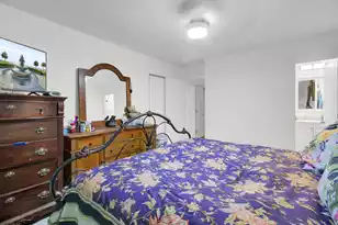 203 Jimbo Rd, Summerville, SC 29485 - Photo 24