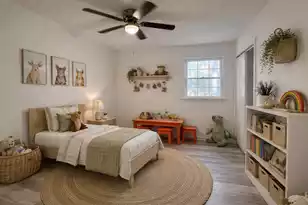 203 Jimbo Rd, Summerville, SC 29485 - Photo 10