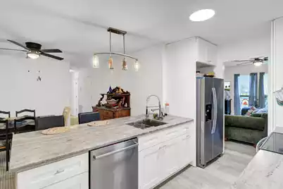 203 Jimbo Road, Summerville, SC 29485 - Photo 14