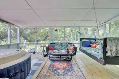 203 Jimbo Road, Summerville, SC 29485 - Photo 34