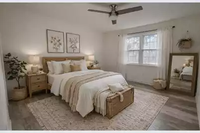 203 Jimbo Road, Summerville, SC 29485 - Photo 12