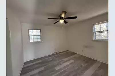 203 Jimbo Road, Summerville, SC 29485 - Photo 22