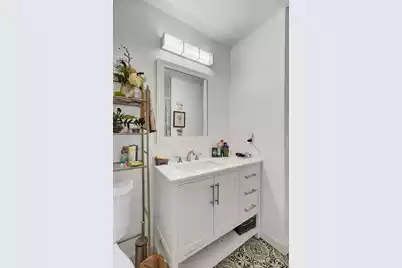 203 Jimbo Road, Summerville, SC 29485 - Photo 30