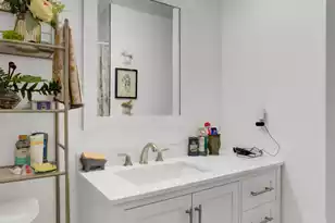 203 Jimbo Rd, Summerville, SC 29485 - Photo 30