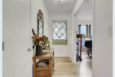 203 Jimbo Road, Summerville, SC 29485 - Photo 4