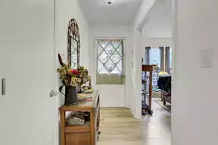 203 Jimbo Rd, Summerville, SC 29485 - Photo 4