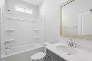 435 Queenview Ln, Charleston, SC 29414 - Photo 18