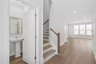 435 Queenview Ln, Charleston, SC 29414 - Photo 10